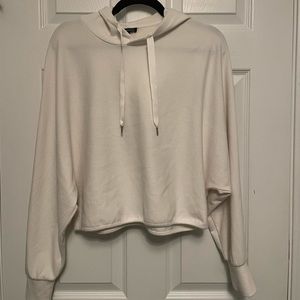 Dynamite Loose Hoodie